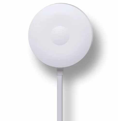 Oral-B IO Cargador Magnético - Tipo 3768 - Blanco