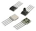 Honeywell Sensing and Control Part Number CPC100GFC