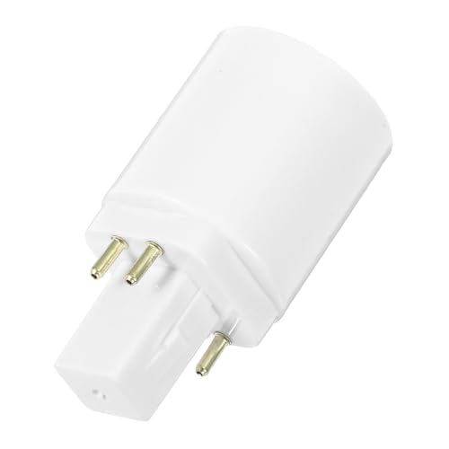 KESYOO ϊA_v^[ Ή d\PbgV[Oϊ vX`bN ϋvQ  ItBX ƏƖp