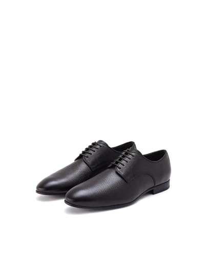Image of Rare Rabbit Mens Wolve Loafers