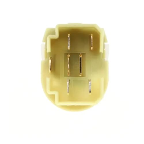 Interruptor de encendido de coche soluciona llave atascada VW Transporter T4 357905865 4