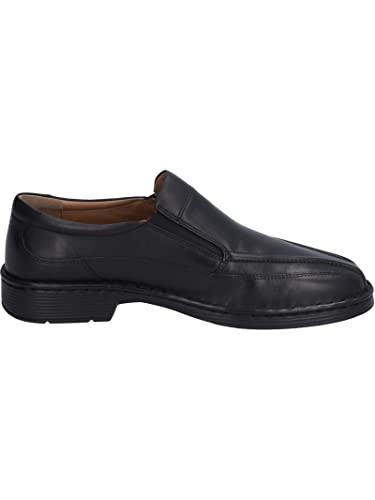 Josef Seibel Men's Business Loafer3