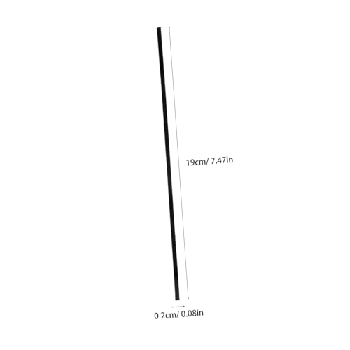 Opiniones de Accesorios para fragancias al mejor precio. 16 Imagen adicional