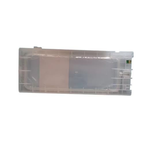 Chip reiniciable T5631 para solucionar el bloqueo de cartucho en Stylus Pro 9800 4