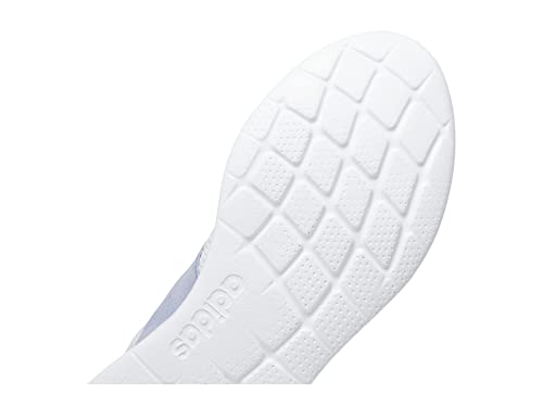 Image of adidas Women's Puremotion Adapt Running Sneakers