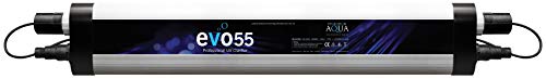 Evolution Aqua EVO 55W UV miniatura 1
