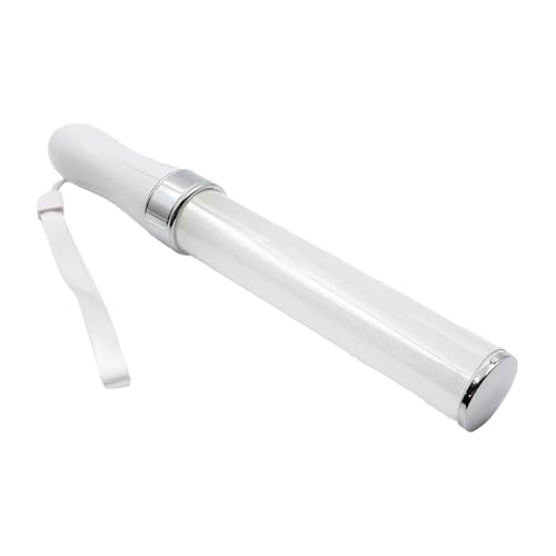 Nicear RGB Concert Light Stick 15 Color Modes 500m Remote Control Fluorescent Flash Stick for Concerts Weddings Raves Party Decorations Christmas Easter Birthday Gifts Camping - Image 4