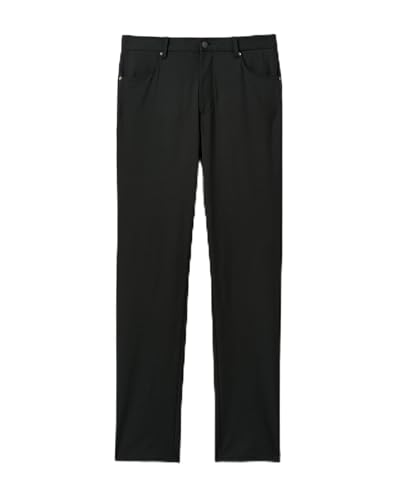 johnnie-O Momentum Stretch Knit Performance Pant