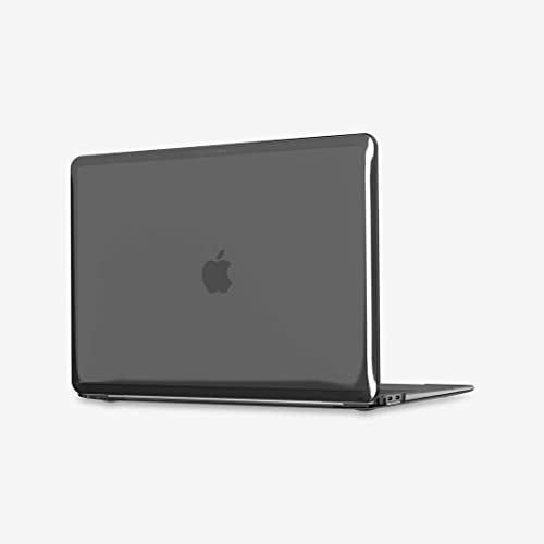Funda MacBook Air 13 2020 Tech21 con protección contra impactos de polímero absorbente 4