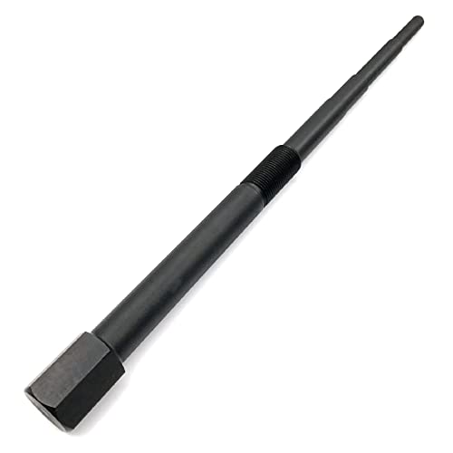 Extracteur d'embrayage primaire Can-Am Commander Maverick Outlander Renegade 800 1000