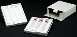 ThermoSafe Shipping Container/Carton for 03727-01