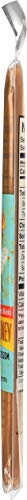 BIG ISLAND BEES Honey Sticks - Bolsa de Ocho miniatura 4