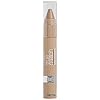 LOreal-Paris-True-Match-Super-Blendable-Crayon-Concealer-LightMedium-Neutral-01-oz L'Oreal Paris True Match Super Blendable Crayon Concealer, Light/Medium Neutral, 0.1 oz.