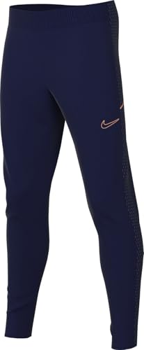 Pantalon Nike Dry-fit Acd25 Kpz-pd classique et mixte pour enfant