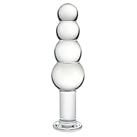 Vier ballen van kleinere tot grotere, geleidelijke seksuele stimulatie voor beginners en gevorderden Je zult nooit de werkelijkheid en het sterke gevoel vergeten, dus je moet gewoon van je passie genieten Het kan je seksslezier en je seks-flirt-gevoe...