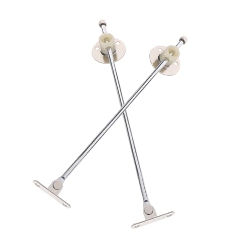 BUGUUYO 2 Lrlbgphbv_EqW ی^x[X̗pϋvT|[g ƋW ᔠWΉ ՎEhv[gx