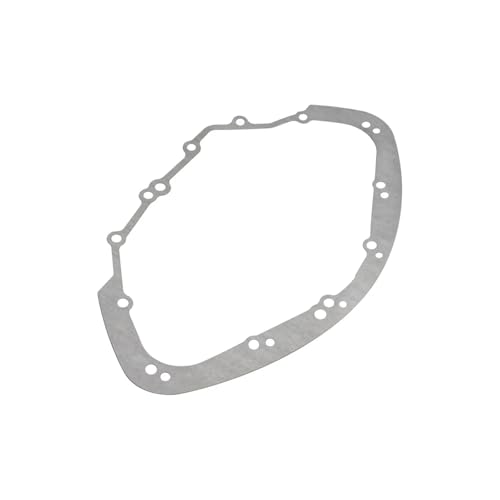 Joint de couvercle avant de moteur pour GL1800 2001-2017 et NRX1800D Valkyrie Rune 11524-MCA