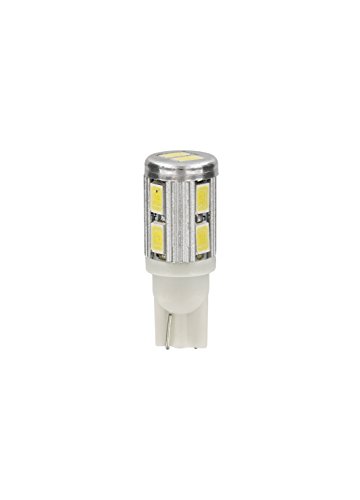 Lampa 57926 Lampade Mega-Led