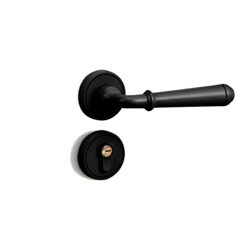 kX^C̖CރhAnhɓKAQ̎hAp̐ÂȃXvbgbN(Black)