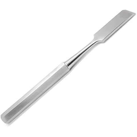 Hibbs Osteotomes 9" by Premium Instruments Cover