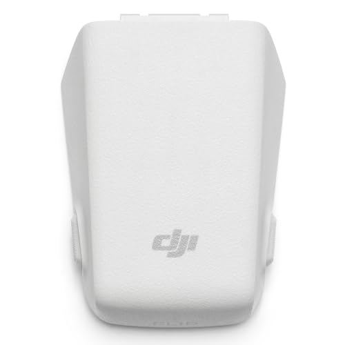 Batería de Vuelo Inteligente DJI Flip