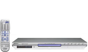 Victor XV-A77T プレーヤー Amazon.co.jp: Victor XV-A77 Desktop DVD Player (premium vintage