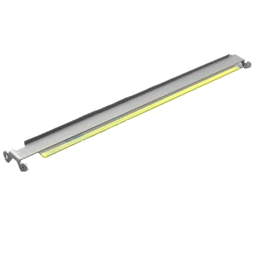 Kit de nettoyage de tambour pour imprimante 1060 1070, idéal pour l'impression sans traces