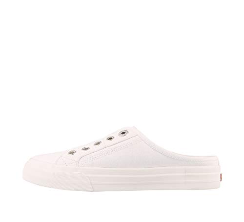 Taos Footwear Women's Ez Soul Sneaker2