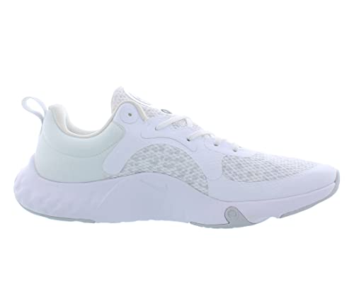 Image of Nike W Renew in-Season Tr 11 PRM Women's Modern Shoes