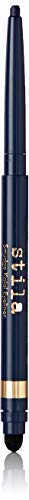 stila Smudge Kajal Eye Liner, Sapphire