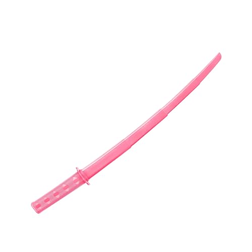 Accesorio falso – Herramienta telescópica impresa en 3D – Accesorios para disfraz de anime de Halloween – para adultos, adolescentes, teatro, drama, carnaval, espectáculo, eventos festivos
