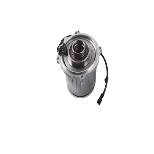 Acoplamiento viscoso KE012797X para reparar avería AWD en Mazda CX-9 y CX-5 trasero