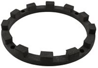 Waring 016129 Foot Ring, Black - coolthings.us