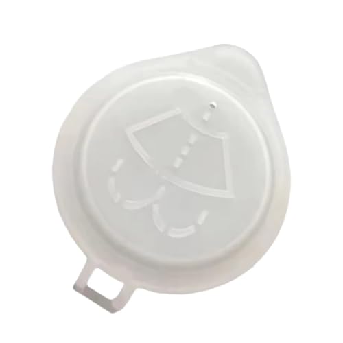 Tapa de depósito lavaparabrisas MR245402 para Mitsubishi Eclipse y Outlander 2