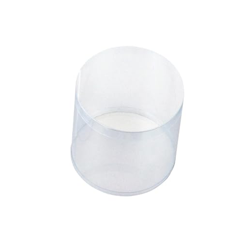 y10zNA{bNX(Ԃ) a9.8×10cmy t^ Ԃ Mtg{bNX   bsO NAP[X XgAEGLXvX z 61-820-55-21_7276-50