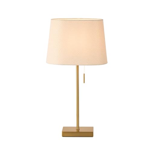 table lamps pull-chain