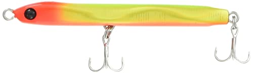 Tacklehouse Minnow Shores Pitstick 2.6 inches (65 mm), 0.16 oz (4.5 g), OSK #33 SPI65 Lure