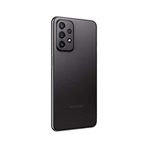 Samsung Enterprise Edition Smartphone - Effektiv, Säkrare Mobil