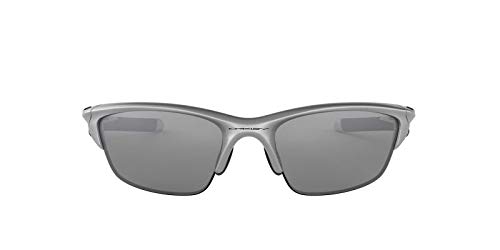 Consejos y comparativas para Comprar Gafas oakley Julieth listamos los 10 mejores. 24 Imagen adicional