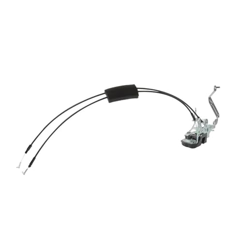 Cerradura Electrónica Exterior Puerta Nuki Marca TNTVLMVUZ