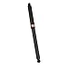 KYB 349108 Excel-G Gas Shock, Black