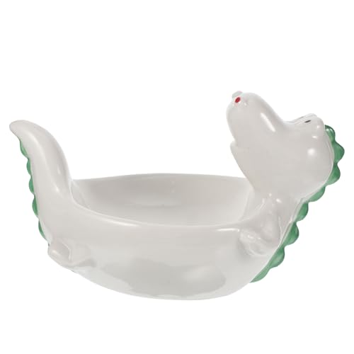 FONDOTIN `Z~bNM @\fBbsOgC Ɨp\[X  | XpCXۑ ƖpXg