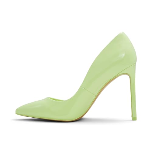 Image of ALDO Womens Lala | Dress Shoes