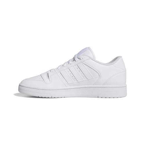 Image of Adidas Unisex-Adult Break Start