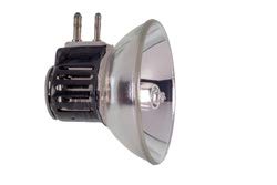 Technical Precision Replacement for LUXTEC 1150 Light Bulb