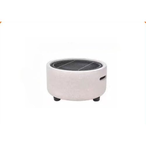 REENEW t@C[sbg e[u ^ Α Wt o[xL[R l 44/60cm dgF dXg[u   ƒp O ͘F LvpR gѕ֗ BBQ Α 1䑽 ϔM (zCg,44cm)