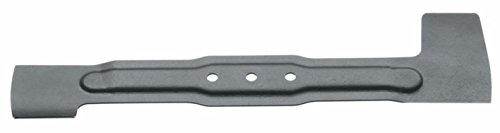 Bosch Home and Garden +Ersatzmesser Rotak 37 Li Lithium-I F016800277 – Ansicht 2