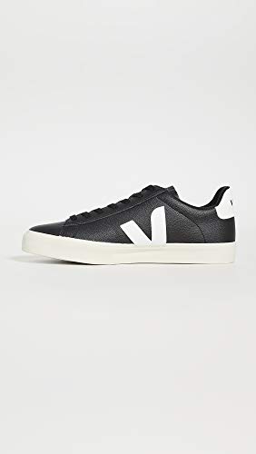 Image of Veja Mens Campo Bold