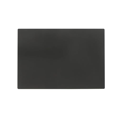 LCD del Computer Portatile della Copertura Superiore per Lenovo ThinkPad P14s Gen 2 T14 Gen 2 5CB0Z69248 Caso di Base Nuovo