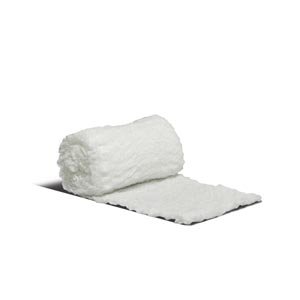 Hartmann USA Sterilux Bulky Gauze Bandage, 4.5" x 4.1 yds, Non-Sterile, 100/cs 83400000